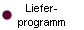 Liefer-
programm